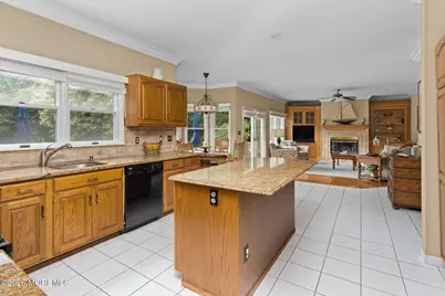 17 Clayton Drive, Millstone Township, NJ 08510 - Photo 11