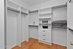 17 Clayton Dr, Millstone Township, NJ 08510 - Photo 27