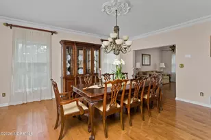 17 Clayton Dr, Millstone Township, NJ 08510 - Photo 5