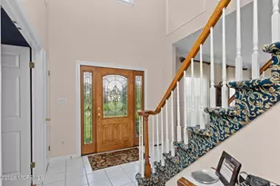 17 Clayton Dr, Millstone Township, NJ 08510 - Photo 3