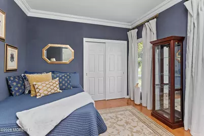 17 Clayton Drive, Millstone Township, NJ 08510 - Photo 17