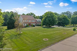 17 Clayton Dr, Millstone Township, NJ 08510 - Photo 39