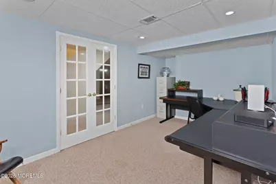 17 Clayton Drive, Millstone Township, NJ 08510 - Photo 37