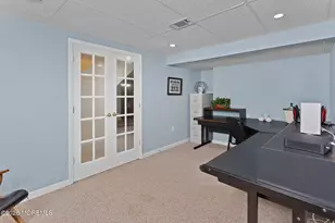 17 Clayton Dr, Millstone Township, NJ 08510 - Photo 37