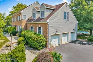17 Clayton Dr, Millstone Township, NJ 08510 - Photo 43