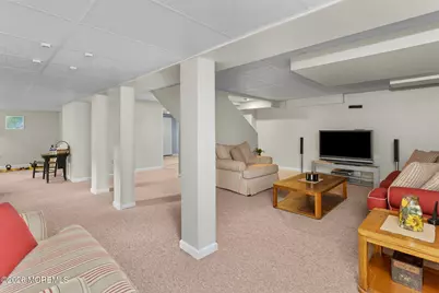 17 Clayton Drive, Millstone Township, NJ 08510 - Photo 33