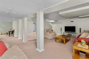 17 Clayton Dr, Millstone Township, NJ 08510 - Photo 33