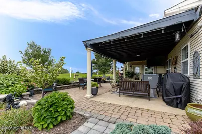 29 Valencia Drive, Manchester Township, NJ 08759 - Photo 27