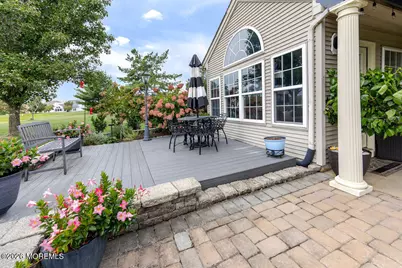 29 Valencia Drive, Manchester Township, NJ 08759 - Photo 25