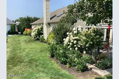 29 Valencia Drive, Manchester Township, NJ 08759 - Photo 33
