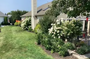 29 Valencia Dr, Manchester Township, NJ 08759 - Photo 33