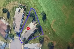 29 Valencia Dr, Manchester Township, NJ 08759 - Photo 35