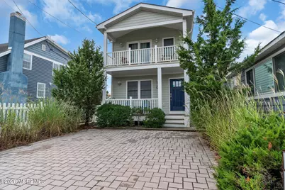 65 M Street, Seaside Park, NJ 08752 - Photo 37