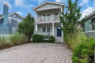 65 M St, Seaside Park, NJ 08752 - Photo 37