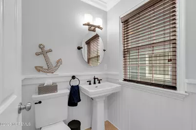 65 M Street, Seaside Park, NJ 08752 - Photo 15