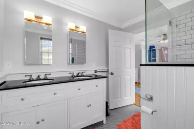 65 M Street, Seaside Park, NJ 08752 - Photo 25