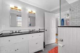 65 M St, Seaside Park, NJ 08752 - Photo 25