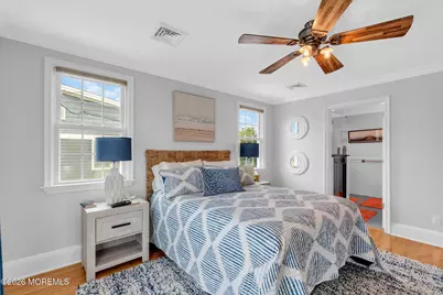 65 M Street, Seaside Park, NJ 08752 - Photo 21