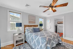 65 M St, Seaside Park, NJ 08752 - Photo 21