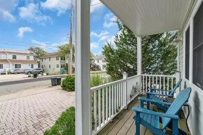 65 M Street, Seaside Park, NJ 08752 - Photo 3