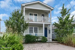 65 M St, Seaside Park, NJ 08752 - Photo 1