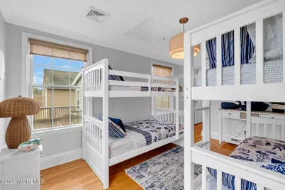 65 M Street, Seaside Park, NJ 08752 - Photo 31