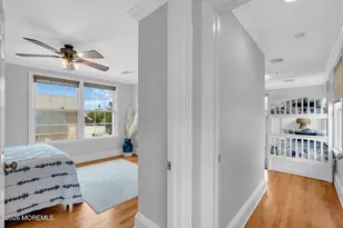 65 M St, Seaside Park, NJ 08752 - Photo 33