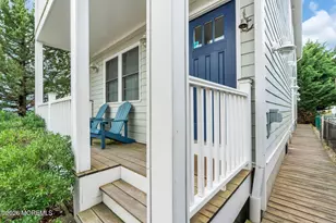 65 M St, Seaside Park, NJ 08752 - Photo 29