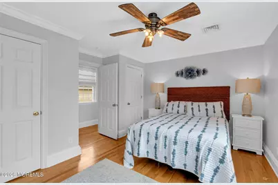 65 M Street, Seaside Park, NJ 08752 - Photo 13