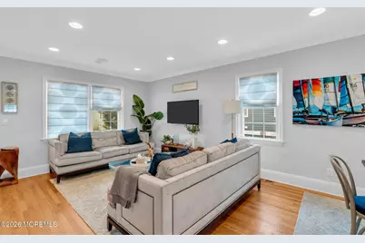 65 M Street, Seaside Park, NJ 08752 - Photo 5