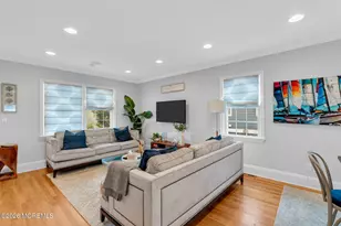 65 M St, Seaside Park, NJ 08752 - Photo 5