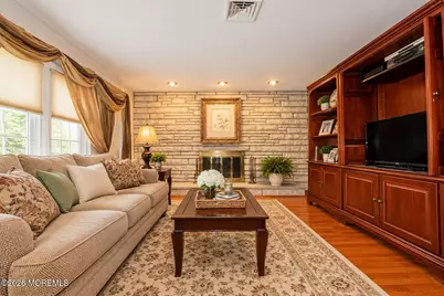 5600 White Horse, Egg Harbor City, NJ 08215 - Photo 15