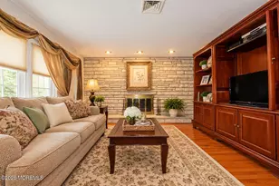 5600 White Horse, Egg Harbor City, NJ 08215 - Photo 15