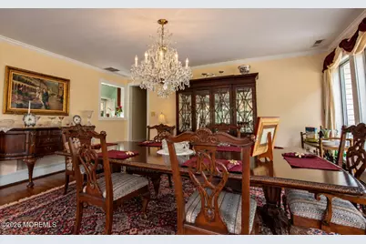 5600 White Horse, Egg Harbor City, NJ 08215 - Photo 5