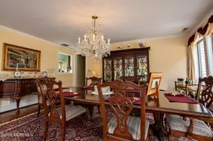5600 White Horse, Egg Harbor City, NJ 08215 - Photo 5