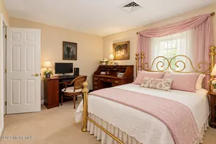 5600 White Horse, Egg Harbor City, NJ 08215 - Photo 13