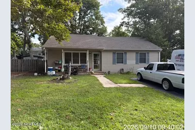 518 Wynnewood Road, Forked River, NJ 08731 - Photo 1