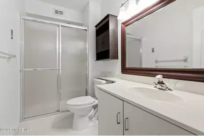 2704 Commons Drive #4, East Brunswick Township, NJ 08816 - Photo 5