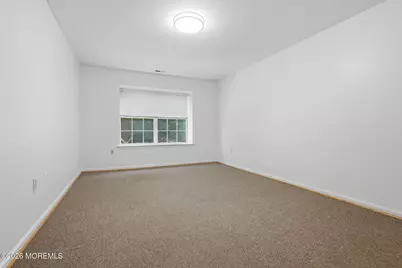 2704 Commons Drive #4, East Brunswick Township, NJ 08816 - Photo 3