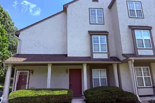 2704 Commons Dr, East Brunswick Township, NJ 08816 - Photo 1
