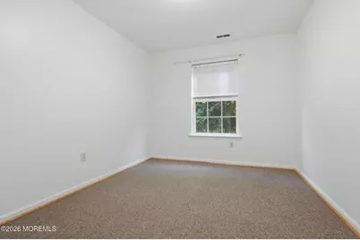 2704 Commons Drive #4, East Brunswick Township, NJ 08816 - Photo 13