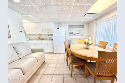 406 E Monterey Avenue #103, Wildwood, NJ 08260 - Photo 5