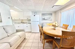 406 E Monterey Ave, Wildwood, NJ 08260 - Photo 5