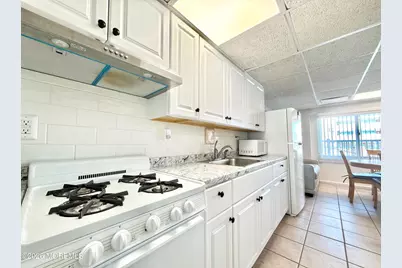406 E Monterey Avenue #103, Wildwood, NJ 08260 - Photo 7