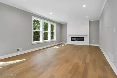2 Railroad Avenue, Bayville, NJ 08721 - Photo 9