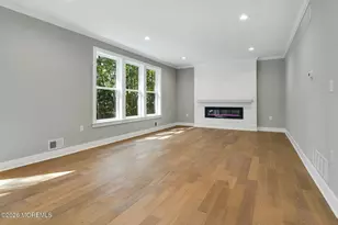 2 Railroad Ave, Bayville, NJ 08721 - Photo 9