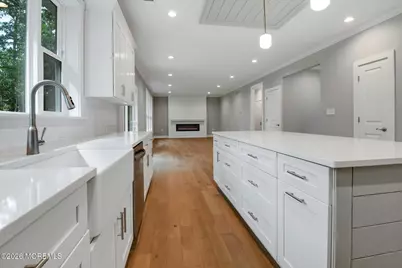 2 Railroad Avenue, Bayville, NJ 08721 - Photo 19