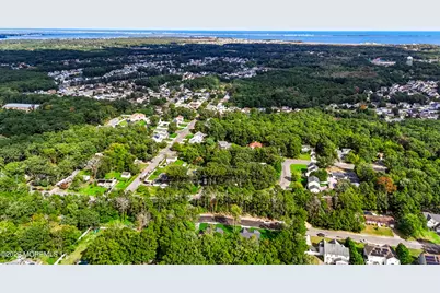 2 Railroad Avenue, Bayville, NJ 08721 - Photo 49