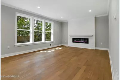 2 Railroad Avenue, Bayville, NJ 08721 - Photo 11