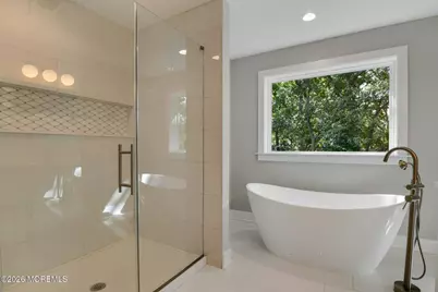 2 Railroad Avenue, Bayville, NJ 08721 - Photo 37